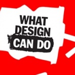 What Design Can Do What Design Can Do