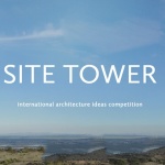 SITE TOWER