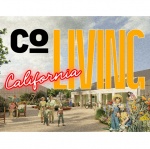 Co-Living California
