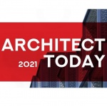 10 конкурсов для дизайнеров и архитекторов в мае 2021