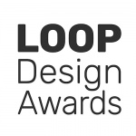 LOOP Design Awards 2021
