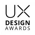 UX Design Awards 2021