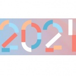 Архитектурное наследие 2021 Архитектурное наследие 2021