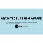 Architecture Film Award