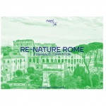 Re-Nature Rome Competition