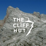 The Cliff Hut Competition