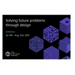 i-PRO Future Design Challenge