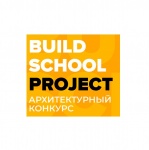 Build School Project 2021