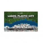 Lagos: Plastic City Competition
