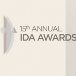International Design Awards (IDA) 2021
