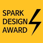 Spark Design Awards 2021
