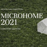 MICROHOME 2021