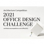 Office 2021 Design Challenge