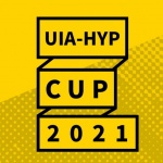 UIA-HYP Cup 2021