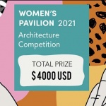 Women’s Pavilion 2021