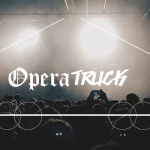 Международный архитектурный конкурс "Opera Truck"