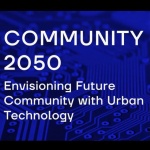 Community 2050