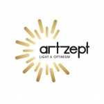 ARTZEPT 2021