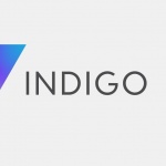 Indigo Design Award 2022