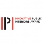 Innovative Public Interior Award 2022