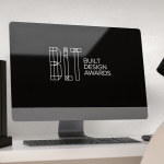 BLT Built Design Awards BLT Built Design Awards