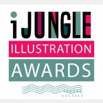 iJungle 2022 Illustration Awards