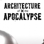 Международный архитектурный конкурс "Architecture of the Apocalypse" Международный архитектурный конкурс "Architecture of the Apocalypse"