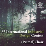 10 конкурсов для дизайнеров и архитекторов с дедлайном до конца мая