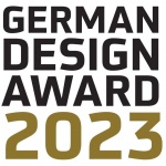German Design Awards 2023