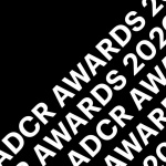 ADCR Awards