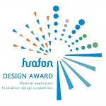 HUAFON-2022 Material Application Innovation Design Award