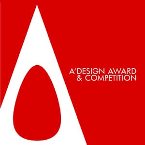 A’Design Award 2021