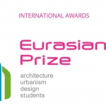 Eurasian Prize 2022