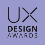 UX Design Awards 2023