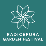 Международный конкурс ландшафтного дизайна для фестиваля садов Радисепура