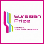 Eurasian Prize 2022 Eurasian Prize 2022