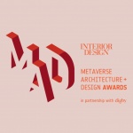Metaverse Architecture And Design Awards 2023