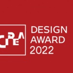 C-IDEA Design Award 2022