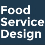 Международный архитектурный конкурс "Food Service Design" Международный архитектурный конкурс "Food Service Design"
