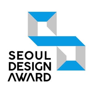 Seoul Design Award 2023