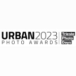 Open Call: URBAN 2023 Photo Awards