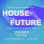 ​House of the Future