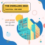 The Dwelling 2023
