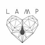 L A M P International Lighting Design Competition L A M P International Lighting Design Competition
