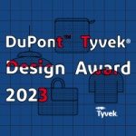 DUPONT TYVEK Design Award 2023