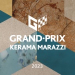 Гран-при KERAMA MARAZZI 2023