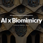AI x BIOMIMICRY: Competition + Course