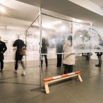 2024 DesignTO Festival Calls for Submissions 2024 DesignTO Festival Calls for Submissions