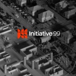 Initiative 99 Global Design Competition