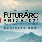 Премия FuturArc Prize «Архитектура жизни после…»